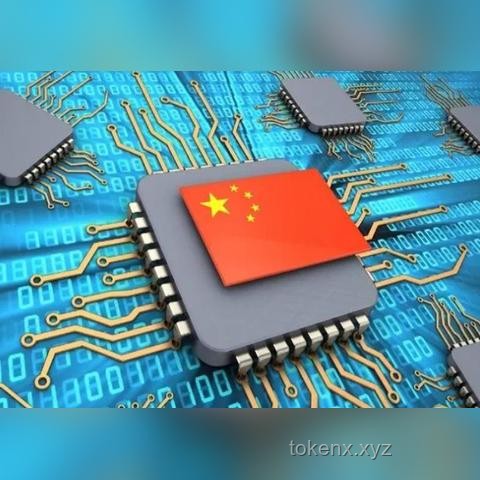 霸权矛盾：未来国际格局中的战略机遇