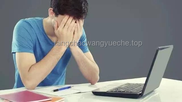 外国朋友被忽悠爬华山解决方案